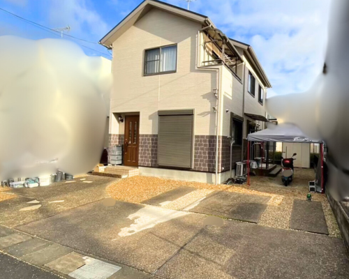 Before画像